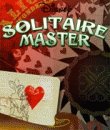 game pic for Disney Solitaire Master